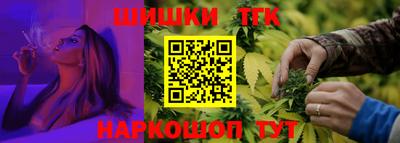 хмурый Краснодар