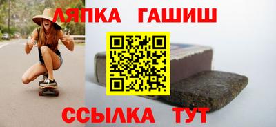 скорость mdpv Кумертау
